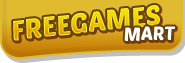Free Games Online