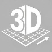 3D Free Games
