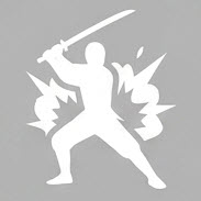 Action Games