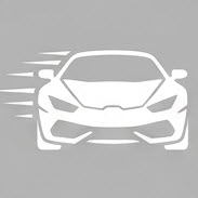 Car Games