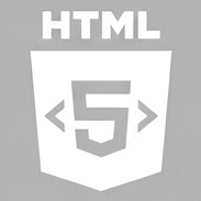 HTML5 Games