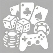 Other Games