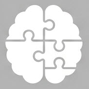 Puzzle Games