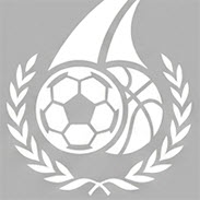 Sports Games