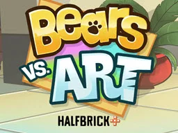Bears vs. Art