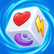 Block Match 3D