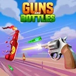 Guns & Bottles