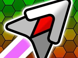 Hyper Wave Challenge