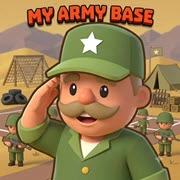 My Army Base