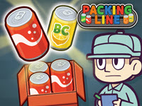 Packing Line