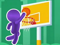 Precise Shooting