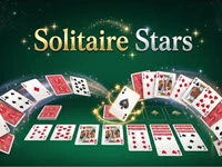 Solitaire Stars