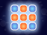 Sudoblock Daily