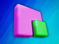 Swap Color