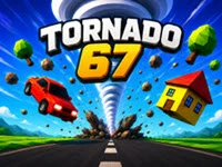 Tornado 67